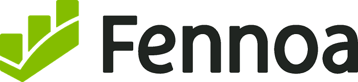 Fennoa