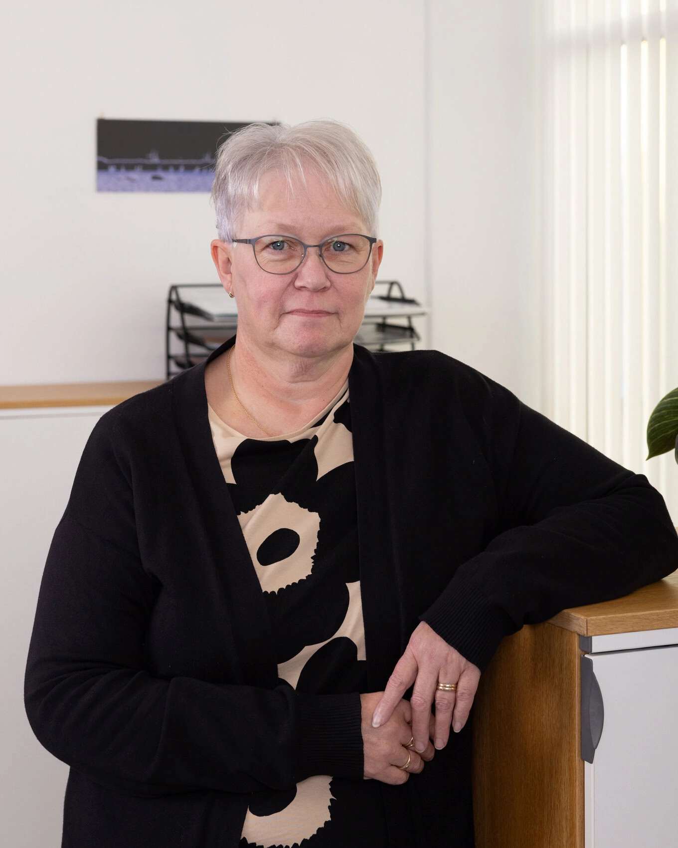 Riitta Kolsi
